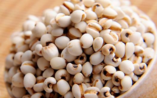 孕婦不能吃什么?懷孕女性飲食禁忌完全手冊