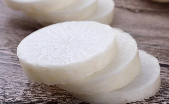 孕婦吃什么蔬菜降火 敗火食譜推薦