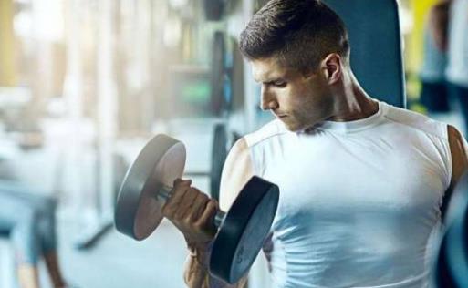 學生黨都可以做的減肥計劃 不受場地限制