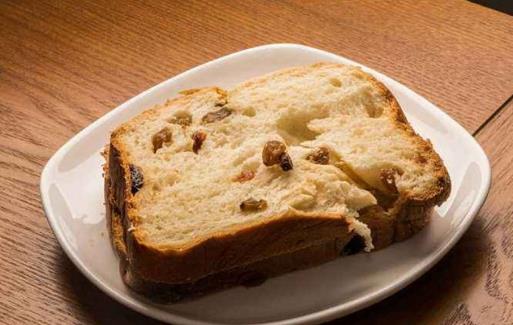 想要吃零食不發胖 孕期準媽這樣吃