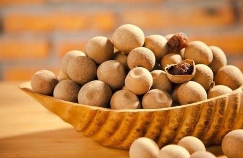 孕婦不能吃的調味料 注意這些避忌