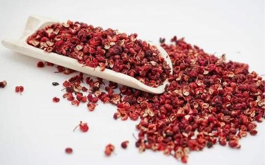 孕婦不能吃的調味料 注意這些避忌