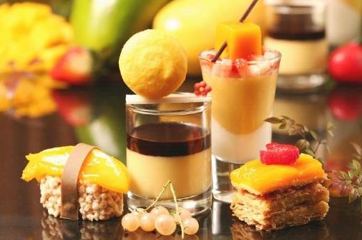 孕婦不能吃的調味料 注意這些避忌