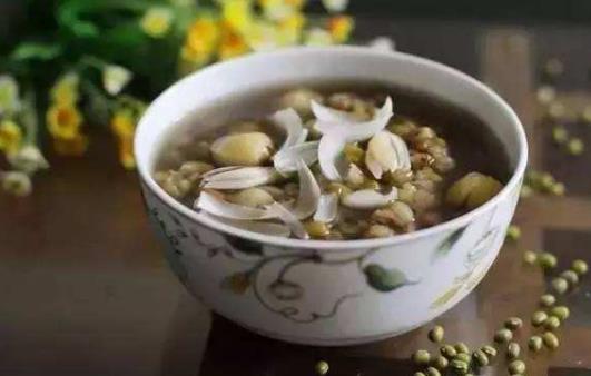 春節(jié)喝酒最傷肝 推薦5款節(jié)后養(yǎng)肝茶及養(yǎng)肝食療方