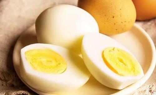 懷孕期間胎兒的大腦發育 最需要這5種營養