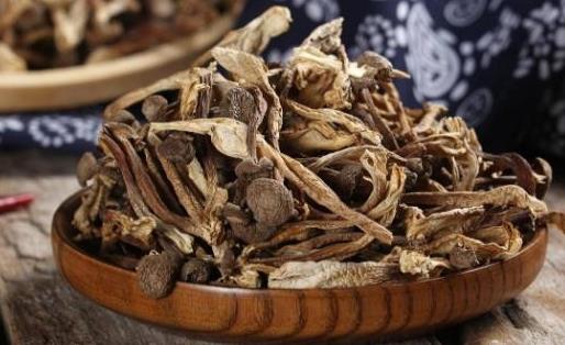 孕期飲食注意事項 春季飲食八原則