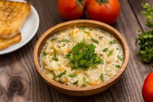 坐月子營養(yǎng)又不發(fā)胖的食物 不妨吃吃胡蘿卜