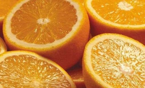 孕早期準(zhǔn)媽咪愛吃酸 吃酸不吃山楂