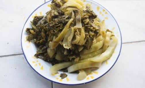 孕早期準(zhǔn)媽咪愛吃酸 吃酸不吃山楂