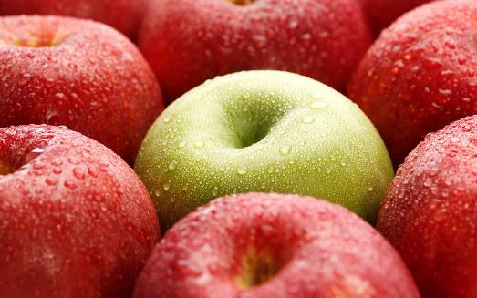 寶寶嗓子發炎的原因 可吃的食物