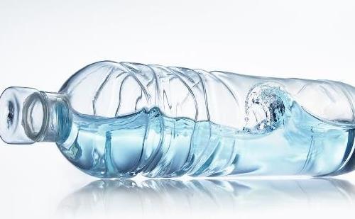 孕媽小課堂 孕期到底應該怎么吃