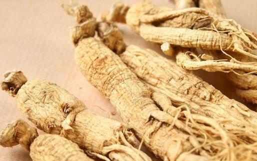 孕媽小課堂 孕期到底應該怎么吃