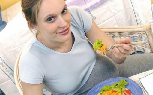 孕期吃動(dòng)物內(nèi)臟 真的需要講究起來(lái)