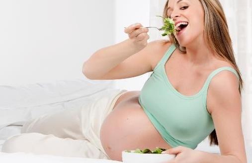 孕期飲食 懷孕十個月的養(yǎng)胎飲食指南