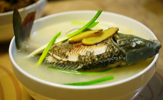 孕婦吃西瓜注意 盡量選靠瓜皮部分