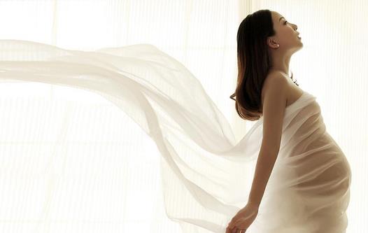 孕婦各個時期階段營養食譜推薦