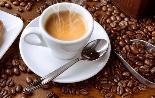 孕婦各個時期階段營養食譜推薦