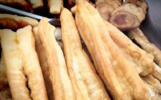 孕婦各個時期階段營養食譜推薦