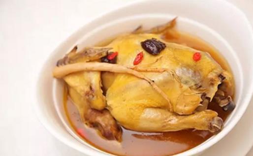 孕期補鈣注意 孕婦補鈣不能只靠喝湯