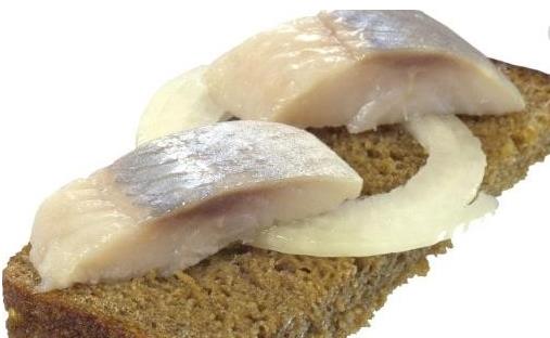 孕媽愛吃魚 孕婦吃魚注意事項(xiàng)