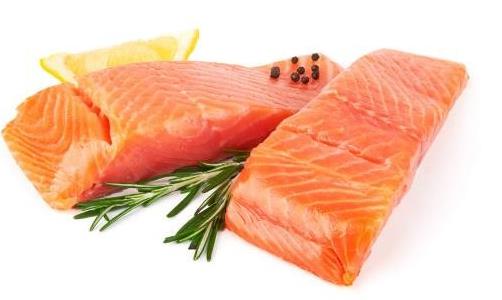 孕媽愛吃魚 孕婦吃魚注意事項(xiàng)