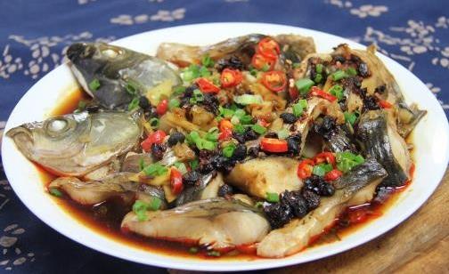 孕媽愛吃魚 孕婦吃魚注意事項(xiàng)