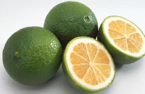 孕婦不可食用木瓜 性寒易引發流產