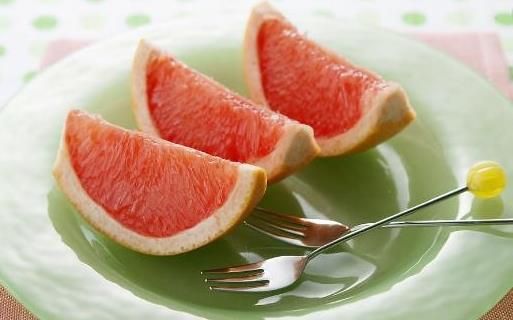 孕婦不可食用木瓜 性寒易引發流產