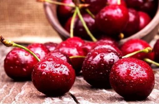 孕婦水果推薦 3款水果安胎助發育