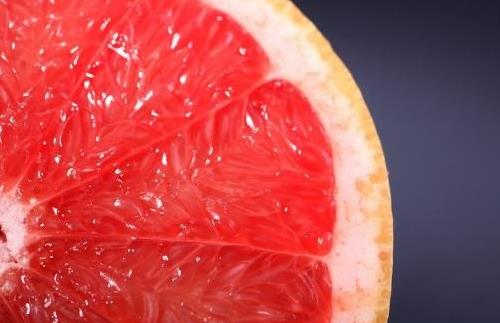 孕婦水果推薦 3款水果安胎助發育