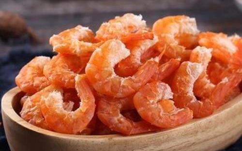 缺碘胎兒智力低 孕期準媽補碘大全