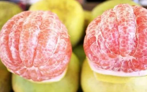 冬季減肥不用節食 這幾種食物越吃越瘦