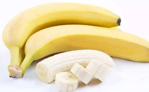 冬季減肥不用節食 這幾種食物越吃越瘦