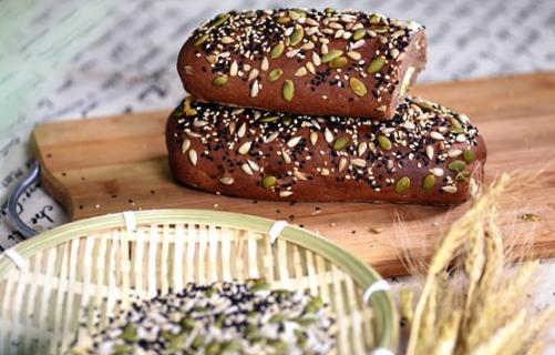 這幾種食物里竟然含有隱形的糖分 你一定不知道