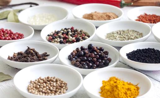 這幾種食物里竟然含有隱形的糖分 你一定不知道