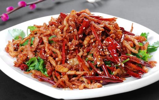 這幾種食物里竟然含有隱形的糖分 你一定不知道