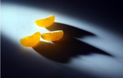 吃水果可以瘦肚子 這7種水果不要錯過