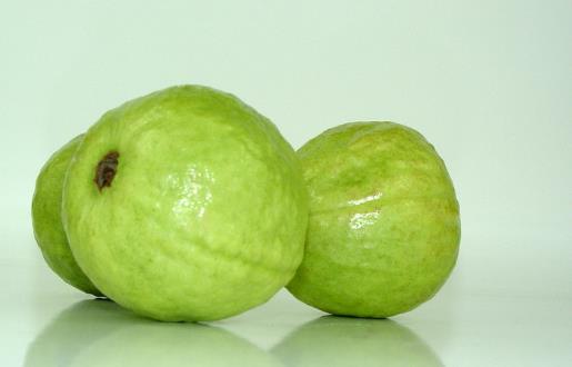 吃水果可以瘦肚子 這7種水果不要錯過