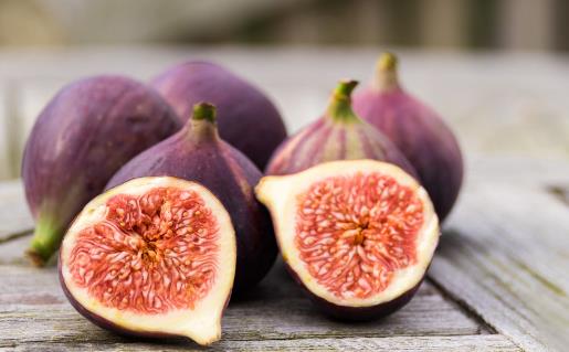 吃水果可以瘦肚子 這7種水果不要錯過