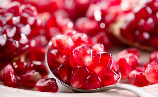 吃水果可以瘦肚子 這7種水果不要錯過