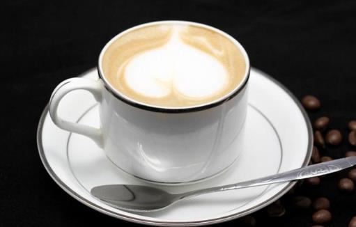 喝咖啡可以減肥是個誤區(qū) 你真的想多了