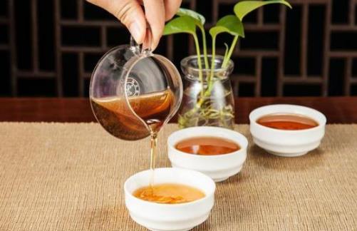 喝咖啡可以減肥是個誤區(qū) 你真的想多了