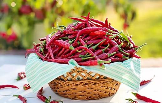 喝咖啡可以減肥是個誤區(qū) 你真的想多了