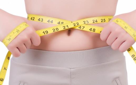 這五個減肥方法減肥不反彈 你應該知道