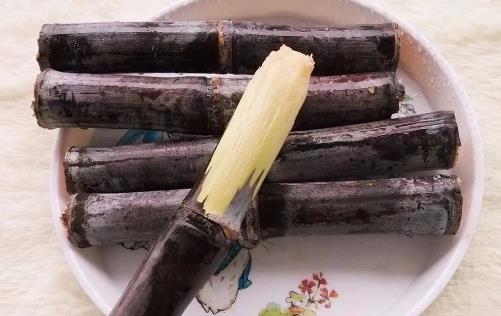 減肥人士必須要遠離的幾種食物 吃多會長肉