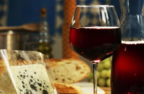 注意 孕婦喝紅酒補(bǔ)血不靠譜