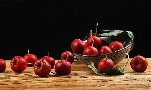 孕婦各個時期階段營養食譜推薦