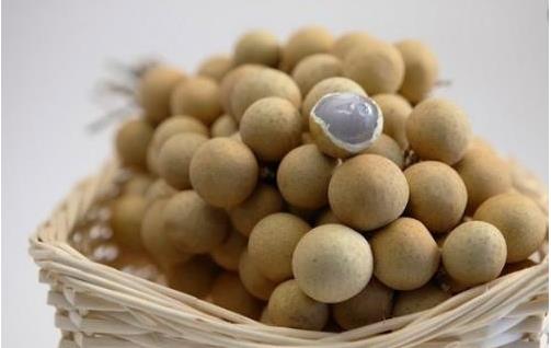 孕婦各個時期階段營養食譜推薦