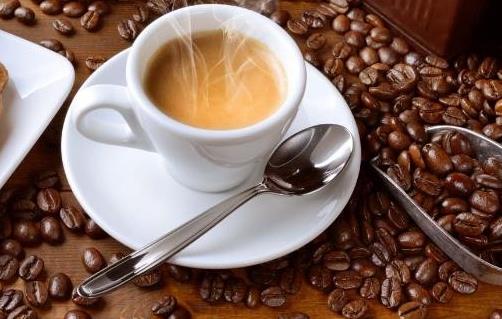 孕婦各個時期階段營養食譜推薦