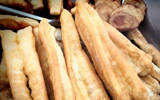 孕婦各個時期階段營養食譜推薦